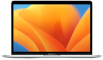 MacBook Pro 13