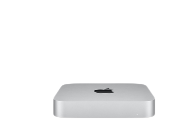 Mac mini