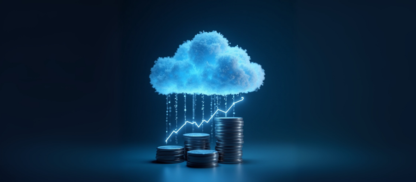 Control costs without compromising performance