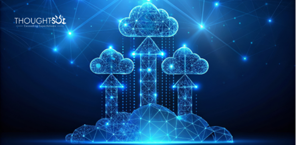 Cloud misconfiguration may expose sensitive data