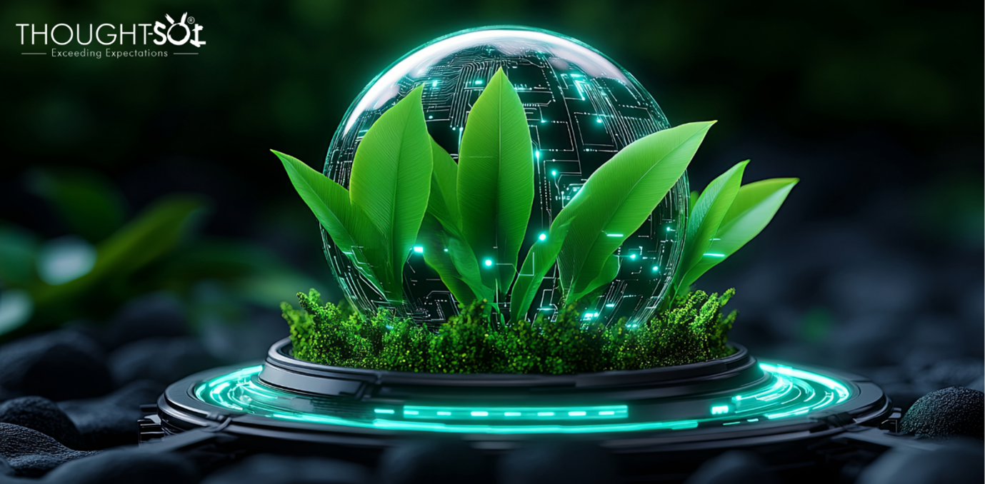 Cloud misconfiguration may expose sensitive data