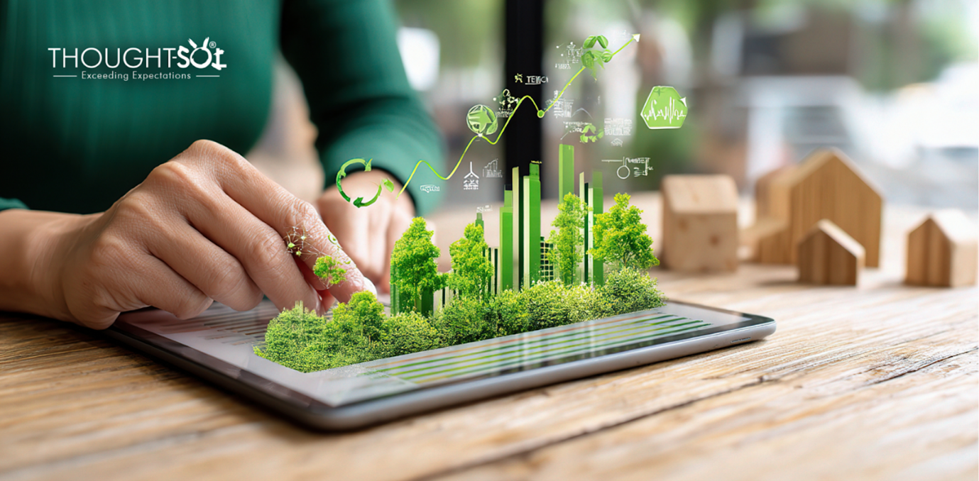 Cloud misconfiguration may expose sensitive data