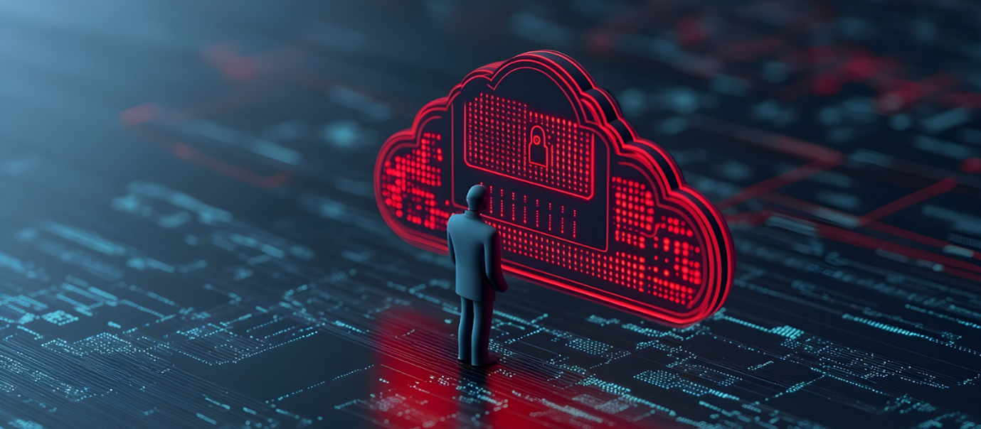 Smart monitoring improves overall protection