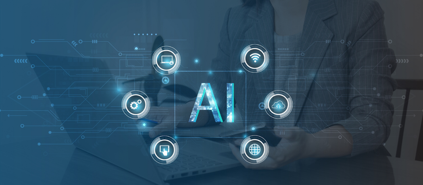 Support teams work more smoothly with AI assistance