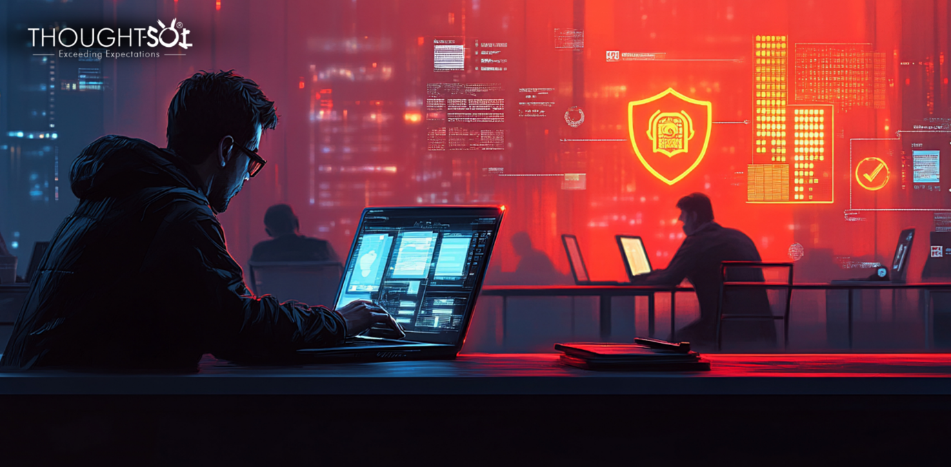 Cloud misconfiguration may expose sensitive data