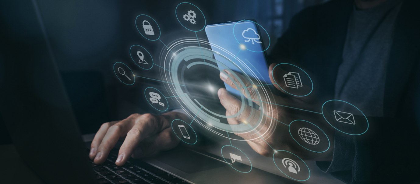 Efficient helpdesks create better workplace experiences