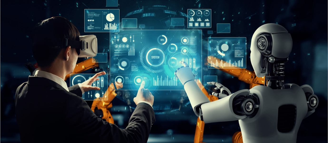 AI skills safeguard the organization against talent gaps and technology shifts