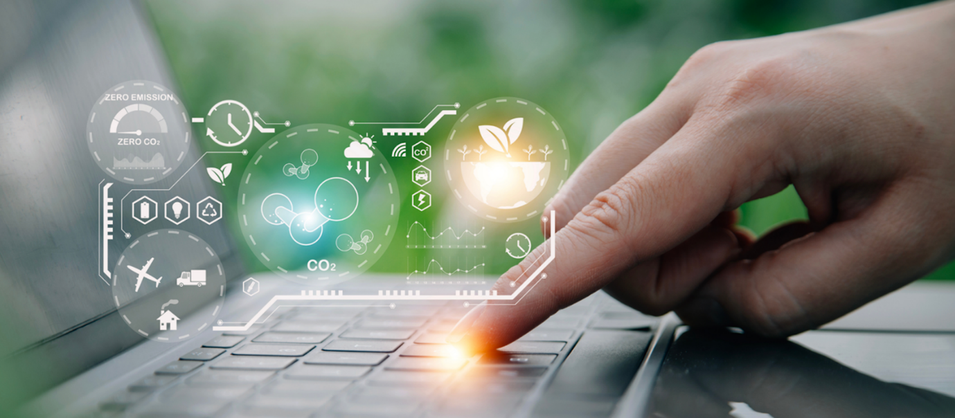 AI helps optimize workloads based on energy availability and impact