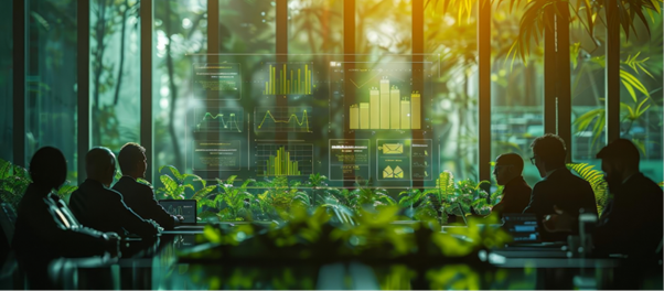 Refurbish, reuse, and retire responsibly