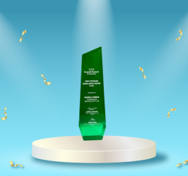 Best MOQ Partner - HP