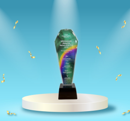 Top Gun Mevrick - Commercial Channel Partner Meet -2022