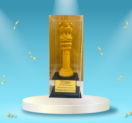 Best Workstation Partner - HP Intel