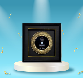 AMD Achievers Club - Cape Town