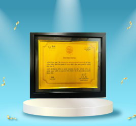 SPE Server | SNS Business FY 23 - Best Region North