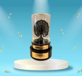 SPE Server | SNS Business FY 23 - Best Region North