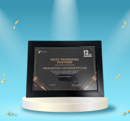 SPE Server | SNS Business FY 23 - Best Region North