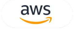 Amazon Web Services Technology Partner Logo