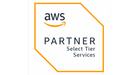 AWS Partner