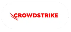 CrowdStrike Technology Partner Logo