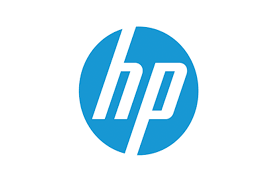 HP Logo