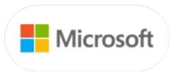 Microsoft Technology Partner Logo