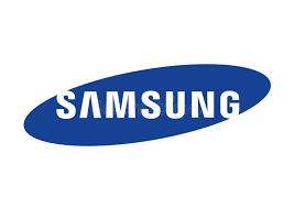 Samsung Logo