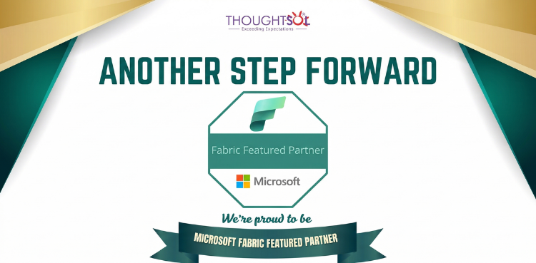 12th foundation Day Thoughtsol