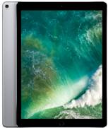 iPad Pro 12.9″ (2nd generation)