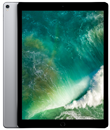 iPad Pro 12.9″ (2nd generation)