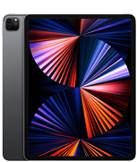 iPad Pro 12.9″ (5th generation)
