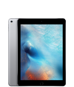 iPad Pro 9.7″